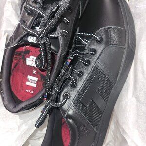 Star Wars X Toms- Vader